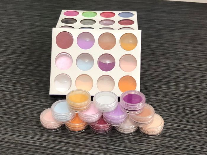 Ảnh của HB Shop - 2