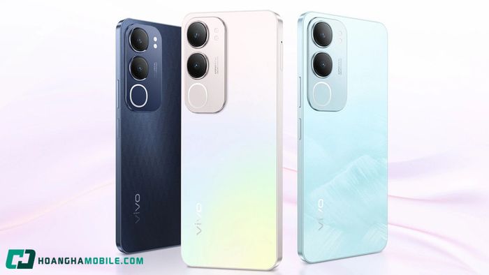 smartphone-pin-khung-5