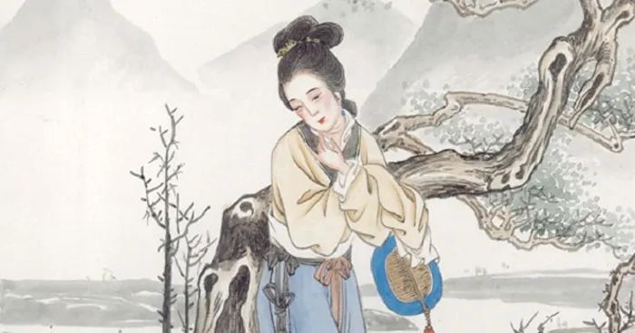 Hình ảnh minh họa số 1