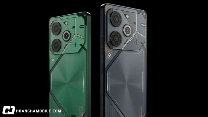 smartphone-pin-khung-4