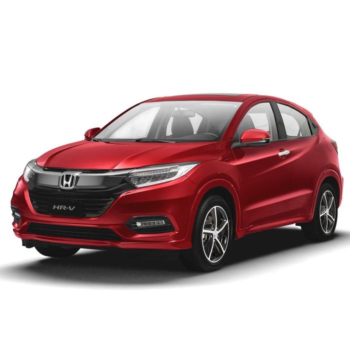 Honda Ôtô Bình Thuận - Phan Thiết hình ảnh 3