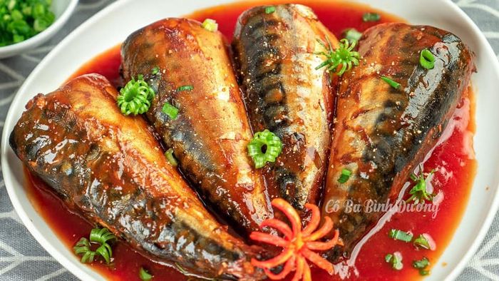 Khu Ẩm Thực Lộc Huệ ảnh 3