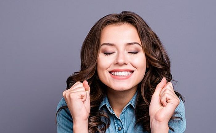 Hình ảnh minh họa cuộc sống tự tại - khi áp lực cơm áo gạo tiền không còn là gánh nặng