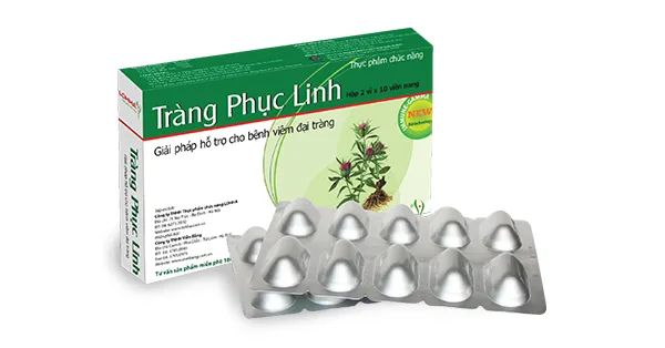 Hình ảnh chi tiết sản phẩm Tràng Phục Linh New
