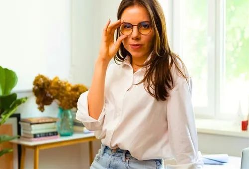 Tái cấu trúc sự nghiệp cá nhân