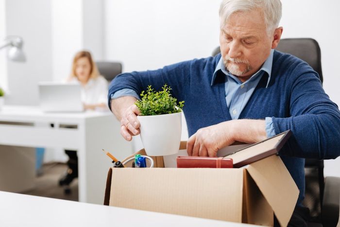 Hành trình chinh phục tự do tài chính và nghỉ hưu an lành