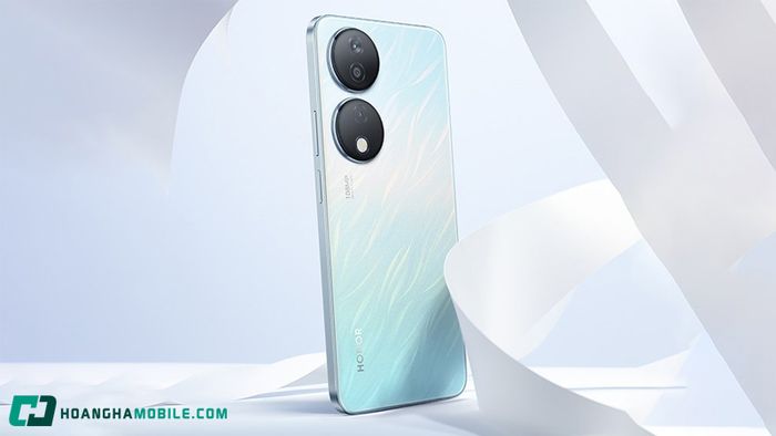 dien-thoai-pin-khung-3