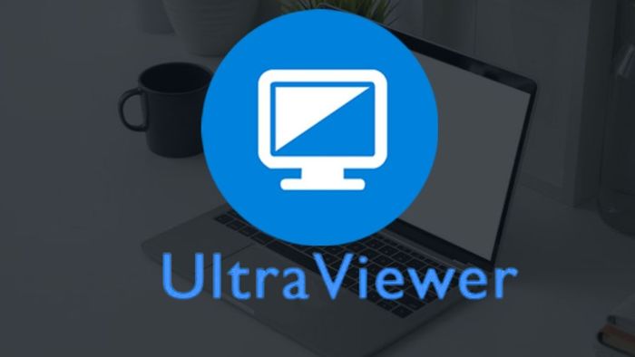 ultraview-15