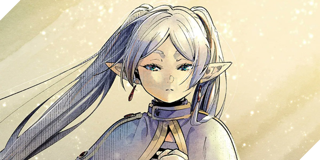 Nhóm phụ trách VIZ MEDIA đã kịp thời phát hiện và thu hồi thông báo phát hành do xảy ra sai sót trong quá trình đăng tải.