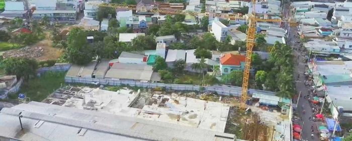 West Intela ảnh 1