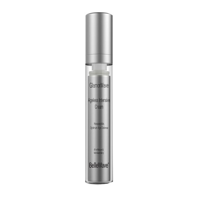 Hình ảnh sản phẩm Kem chống lão hóa BelleWave GlamorWave Ageless Intensive Cream