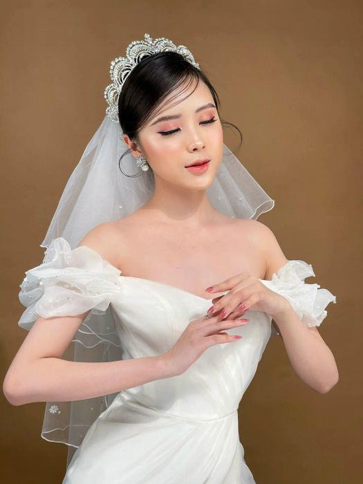 Đông Phương Bridal. ảnh 1