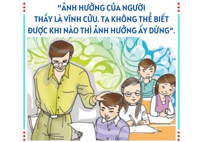 Ảnh minh họa (Nguồn internet) ảnh 1
