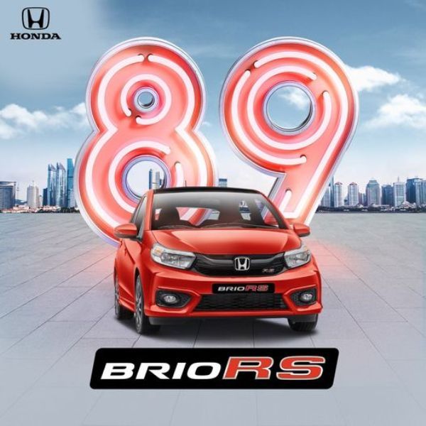 Honda Ôtô Bình Thuận - Phan Thiết hình ảnh 2