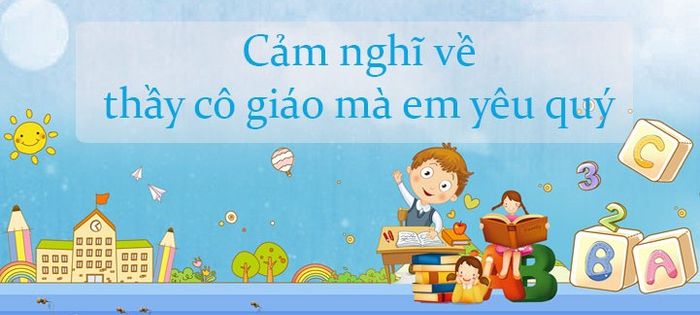 Ảnh minh họa (Nguồn internet) ảnh 1