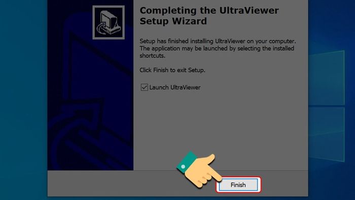 ultraview-6