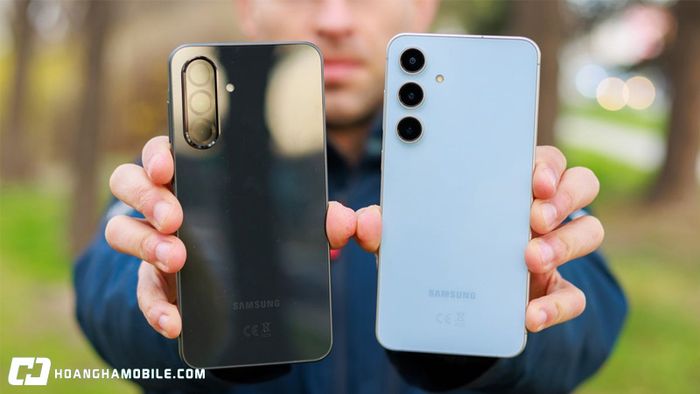 smartphone-pin-khung-9