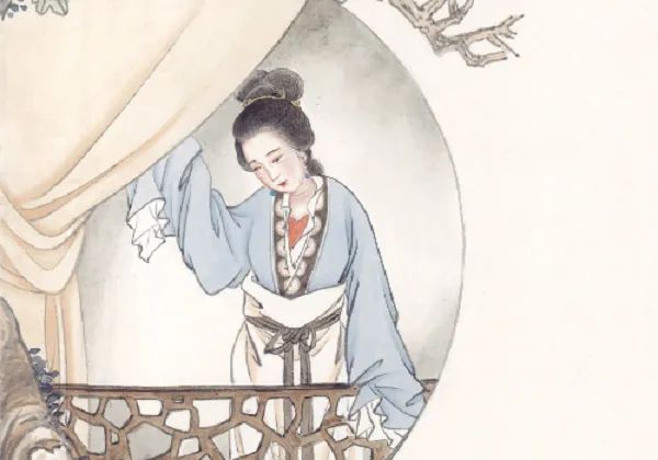Tinh hoa váy cưới Hương Hà Nội - Ảnh 1
