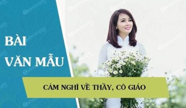 Ảnh minh họa (Nguồn internet) ảnh 1