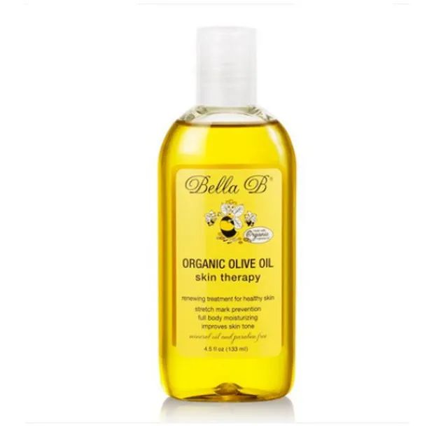 Bộ sưu tập hình ảnh tinh dầu Olive Organic chất lượng