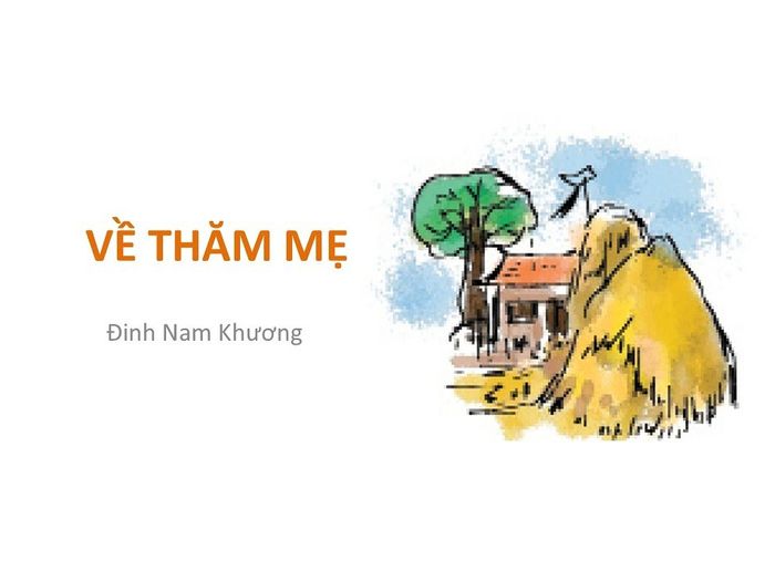 Hình ảnh minh họa (Nguồn: Internet)