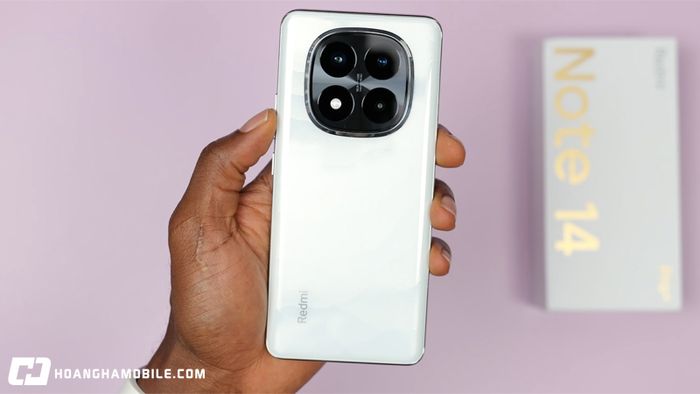 smartphone-pin-khung-2