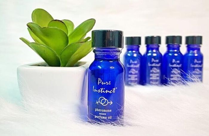Pure Winmax Blue - Thiết kế sang trọng đậm chất quý ông