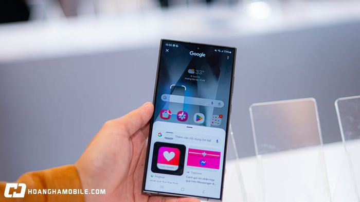 smartphone-pin-khung-7