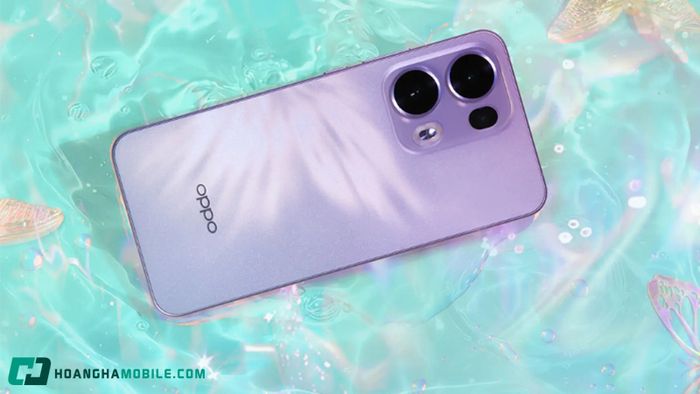 smartphone-pin-khung-10