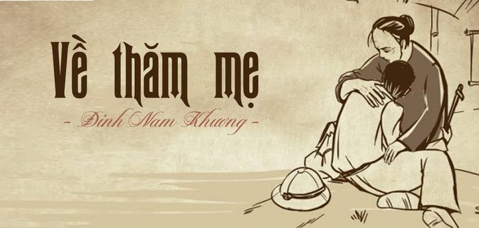 Hình ảnh minh họa (Nguồn: Internet)