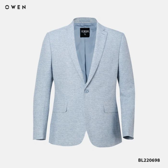 Hình ảnh bộ sưu tập mới nhất tại OWEN Fashion Thủ Dầu Một