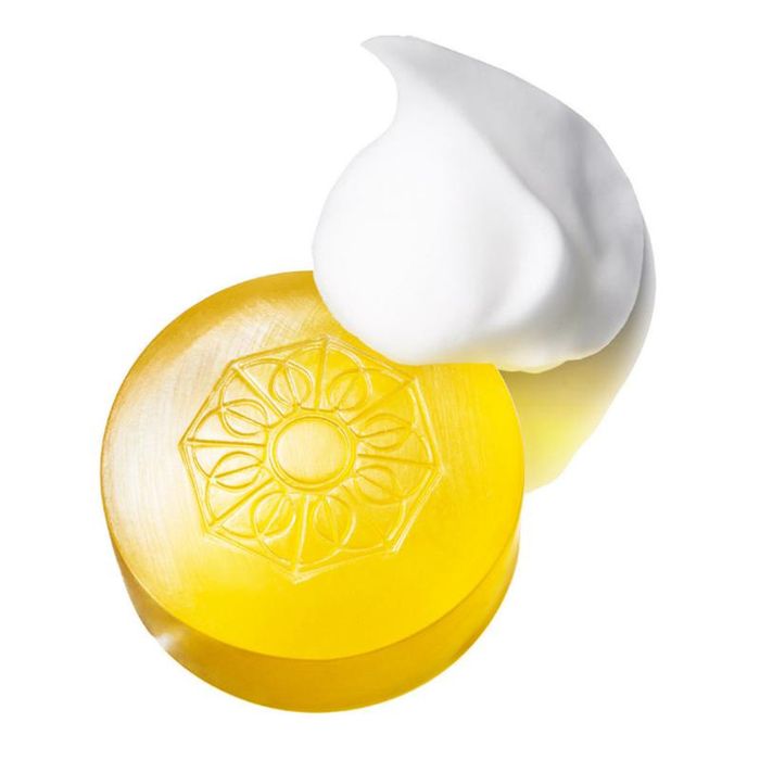Hình ảnh xà phòng đa năng Perfect One Cleansing Soap