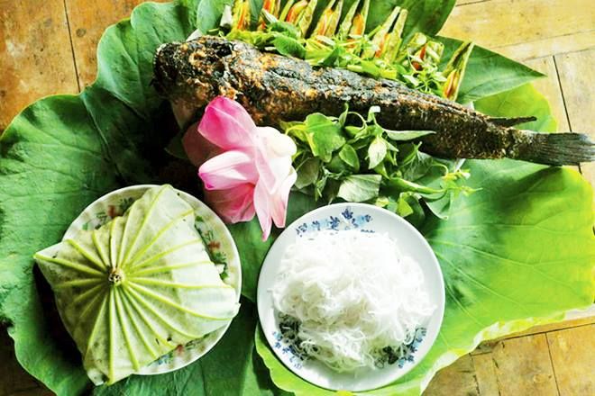 ẨM THỰC THÀNH PHÁT ảnh 3