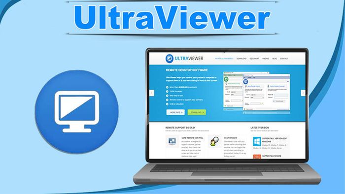 ultraview-16