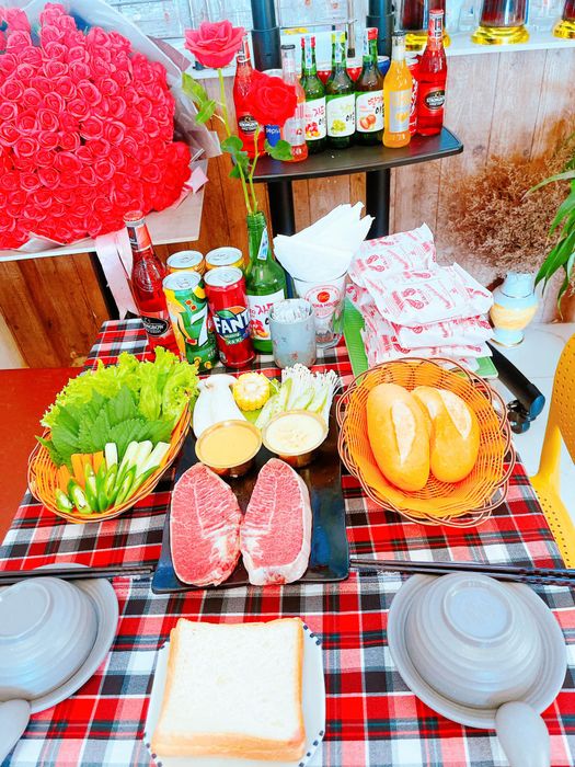 Gucha House hình ảnh 1