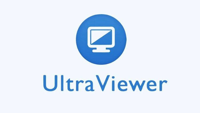 ultraview-1