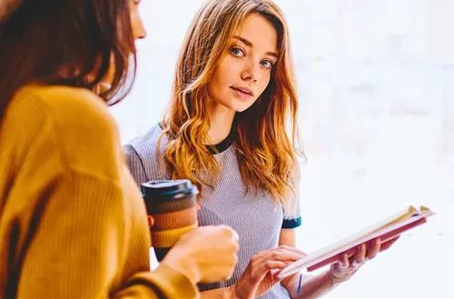 Những thay đổi quan trọng diễn ra trong mùa trăng tròn