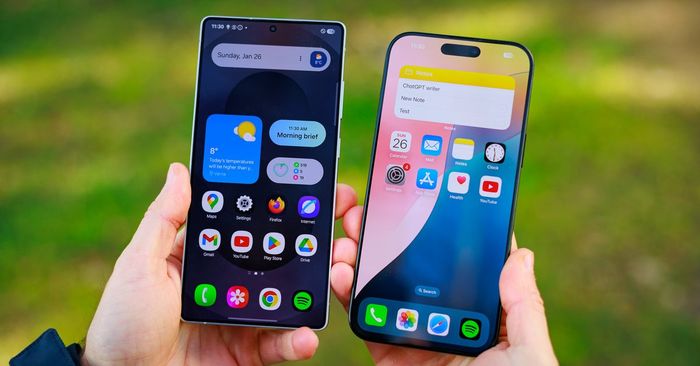 smartphone-pin-khung-nhat