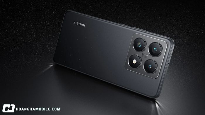 smartphone-pin-khung-6