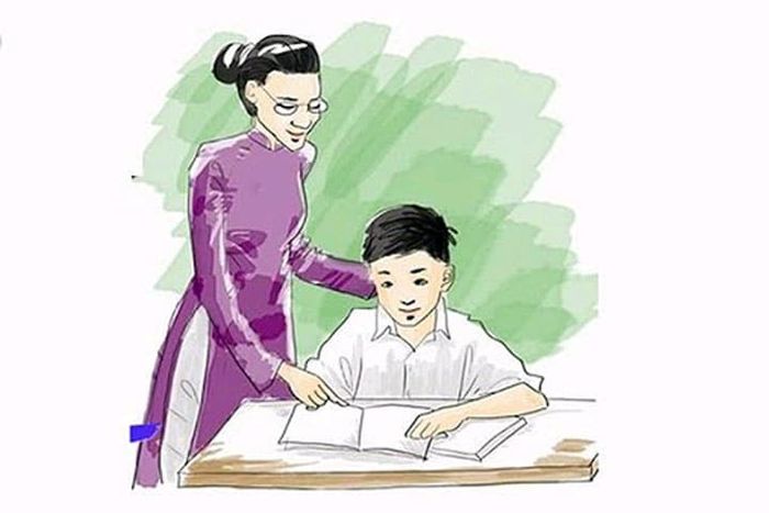 Ảnh minh họa (Nguồn internet) 1