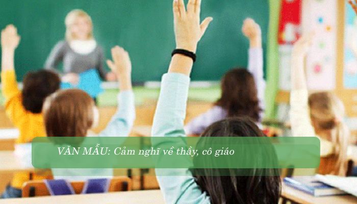 Ảnh minh họa (Nguồn internet) ảnh 1