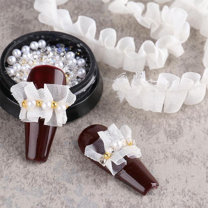 Ảnh của HB Shop