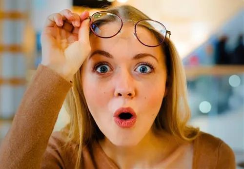 Vận may bất ngờ đang chờ đón