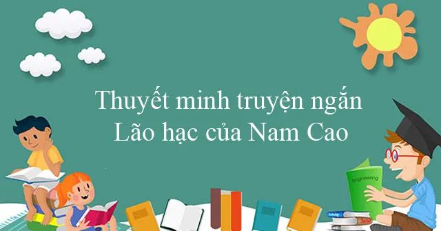 Hình ảnh minh họa số 1 - Nguồn từ internet