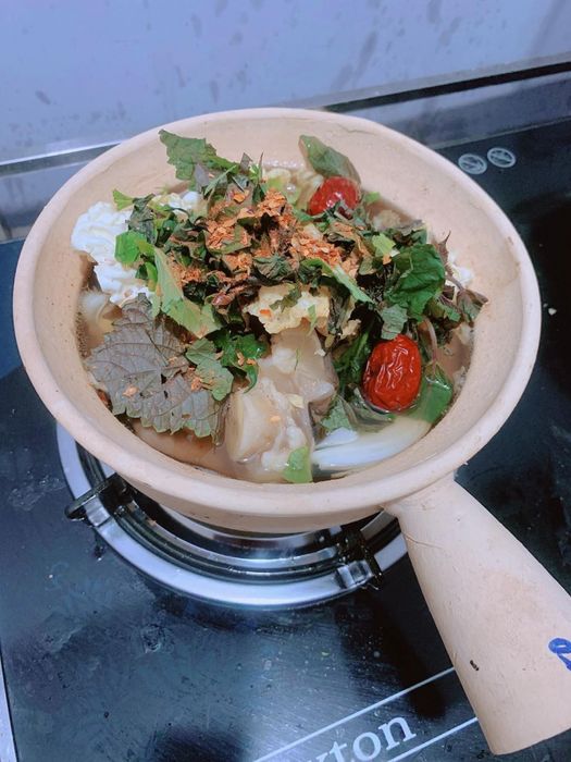Lẩu Bò A.Vic ảnh 1
