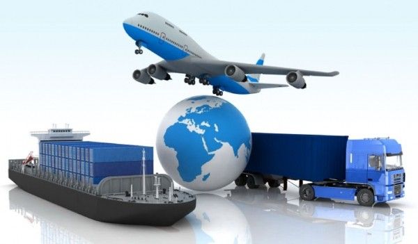 Công ty CP Thương Mại & Dịch Vụ HBS Việt Nam ảnh 1