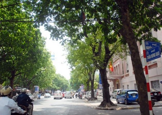 Hình ảnh minh họa số 2 (Nguồn: internet)