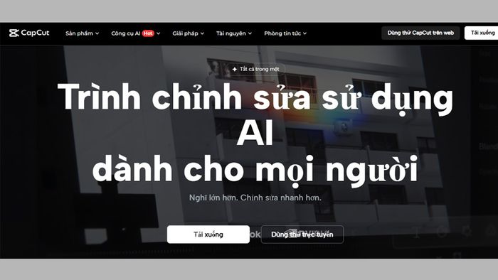ai-tao--4