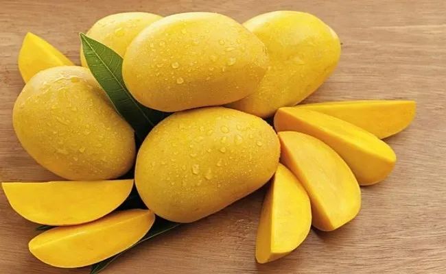 Hình ảnh minh họa sống động (Nguồn: Sưu tầm)