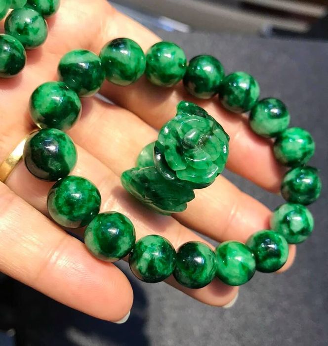 Quy trình chế tác tinh xảo tại Oquygems - Ảnh 3